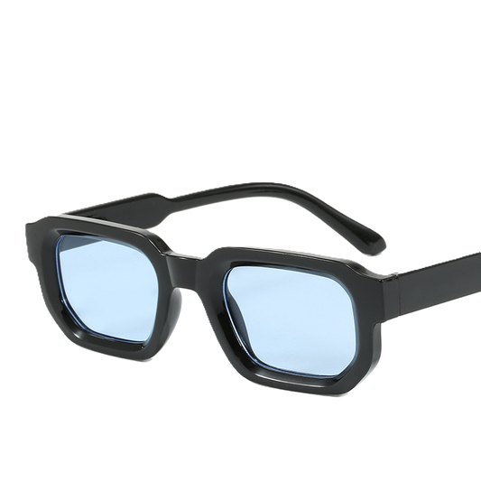 Frame Sunglasses